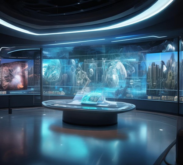 商务中心游戏推荐，为商业用户打造沉浸式体验