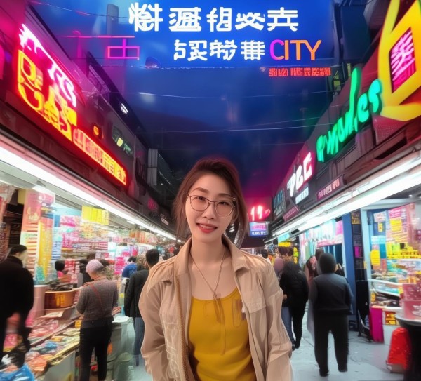 温州商贸城直播，最新动态与活动更新