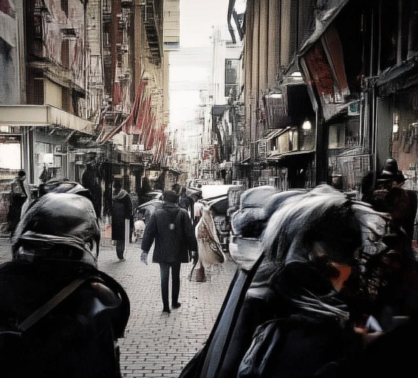 淮安商贸公司合作案例开启商业新篇章