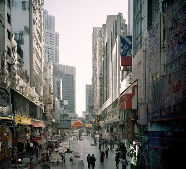 阜阳商贸城，商业新地标，商贸之都