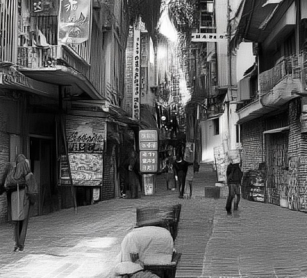 巩义国际商贸经济繁荣的机遇与挑战 巩义国际商贸经济繁荣的机遇与挑战