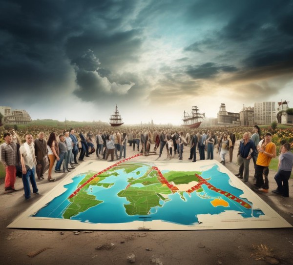 案例驱动的商贸成功之路——从失败到成功 案例驱动的商贸成功之路——从失败到成功