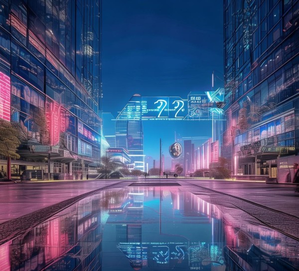 泽鑫商贸城,新天地,未来新篇章—223年最新资讯 泽鑫商贸城,新天地,未来新篇章—223年最新资讯