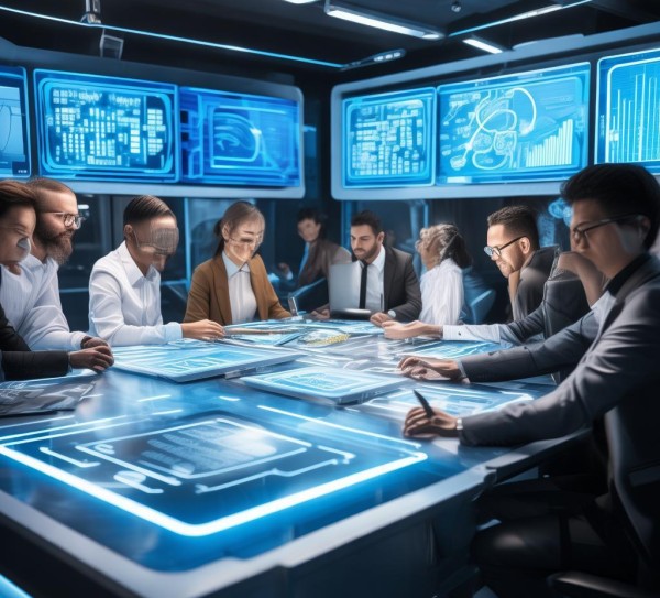 贝源商贸服务，助力企业高效运营，助力企业成功迈向未来