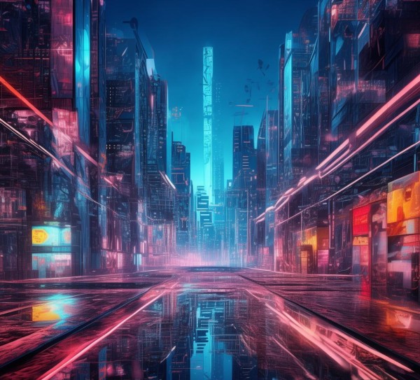 破局破地，商贸公司线上营销新引擎助力商业增长