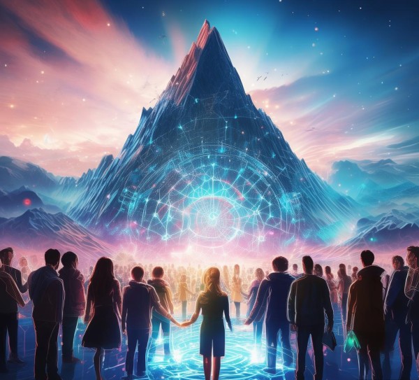 峰伟商贸，助力数字化转型，携手迈向未来