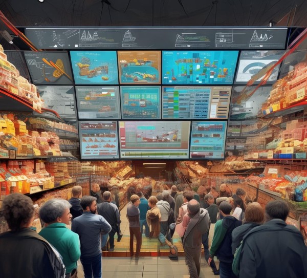 商贸企业惠进货转型，策略与案例解析