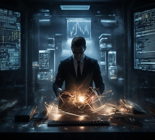 虚开增值税，虚开手法与结果的双重魅力