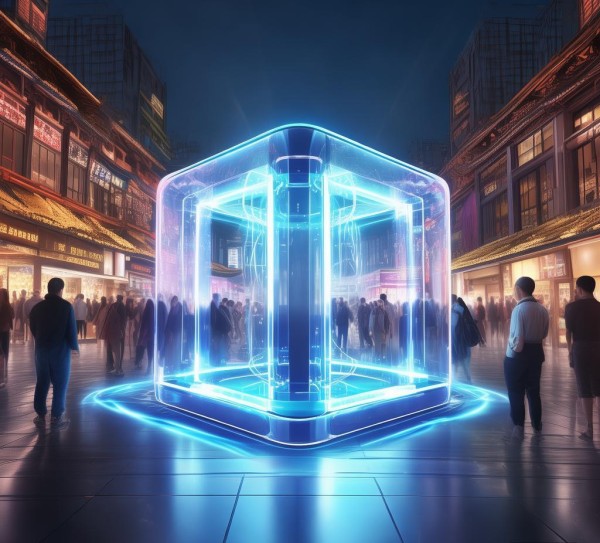 rypted秘 BSP 服务之道，蓟县商贸街的高效实施之道