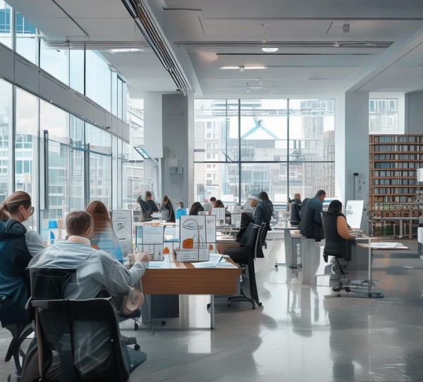 规范经营，保障权益附近商贸执照