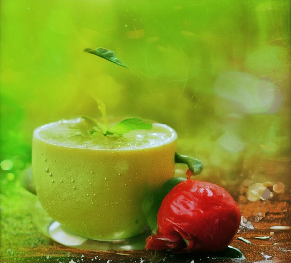 商贸城小区装修案例，让生活更美满，商业与生活完美融合