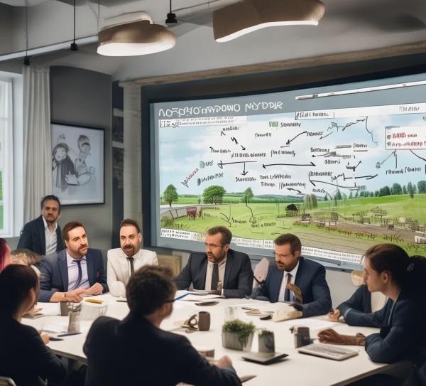 眉县商贸执照相关案例分析,工商、税务、农业、企业经营等业务领域的实践经验与挑战 眉县商贸执照相关案例分析,工商、税务、农业、企业经营等业务领域的实践经验与挑战