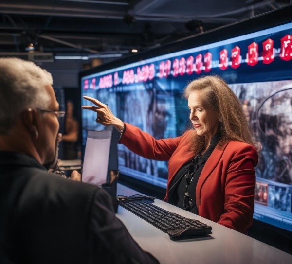 解析电话号码在新闻采访中的重要作用 解析电话号码在新闻采访中的重要作用