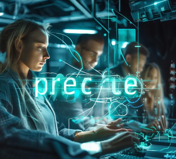 精准服务,精准精准,精准精准精准 精准服务,精准精准,精准精准精准