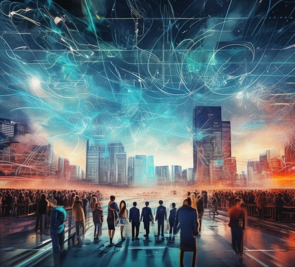 行业动态，某行业迎来多项变革，影响范围，该行业将面临哪些挑战和机遇