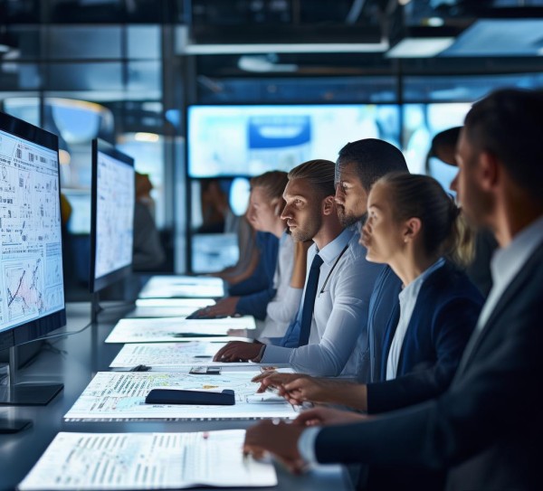 龙江商贸服务集团精准对接服务至上 龙江商贸服务集团精准对接服务至上