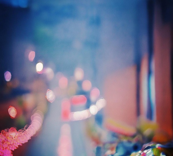 鄂州商贸物流中心项目助力鄂州经济高质量发展