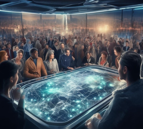 218商贸合作项目，机遇与挑战