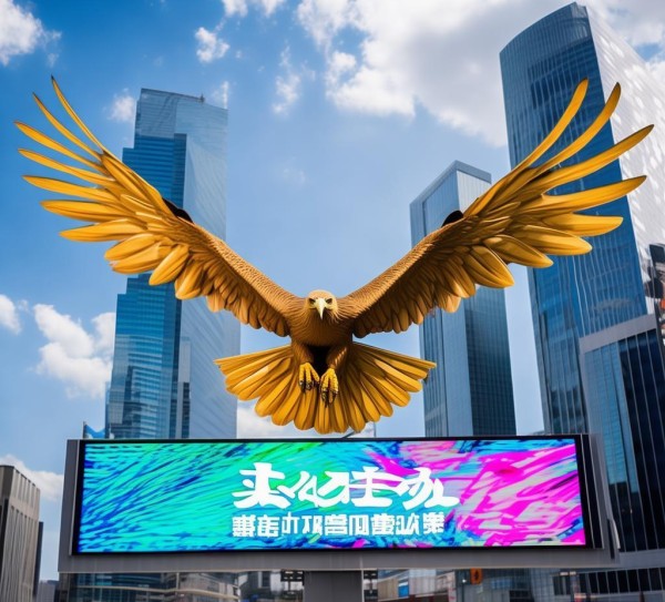 金鹰商贸集团今日新闻，机遇与挑战交织