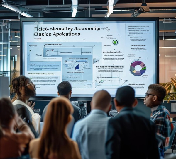 商贸业会计基础与应用,全面解析 商贸业会计基础与应用,全面解析