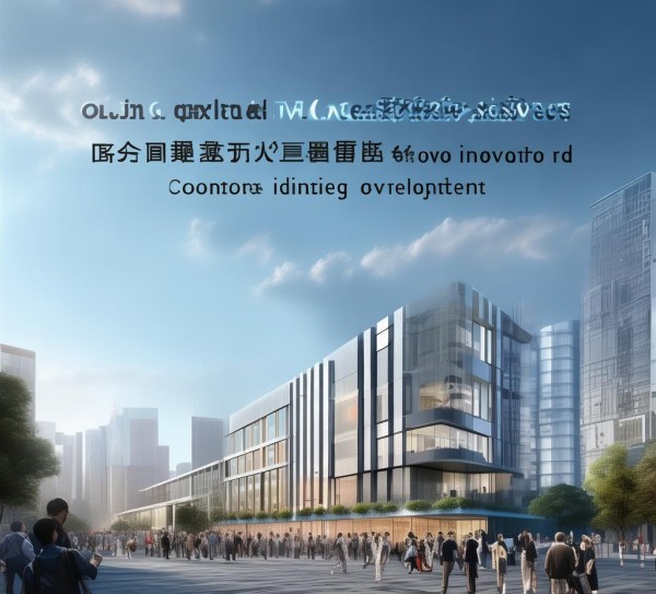 曲靖商贸代办服务，曲靖经济发展的新引擎