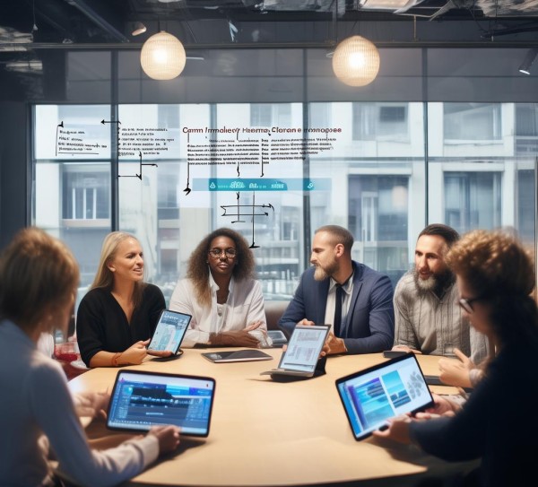 商贸企业申报案例中常见的问题及解决方法