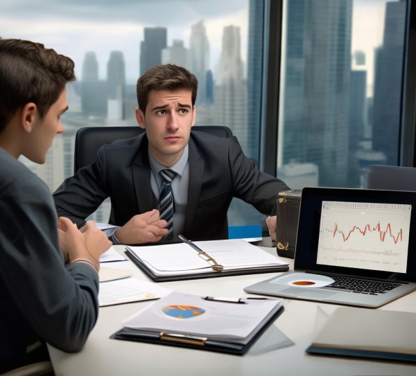 商城租赁中的 landlord与租金违约，法律与经济分析