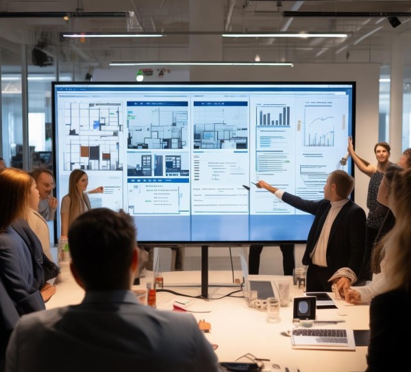 案例解析,商贸物业管理的典型案例 案例解析,商贸物业管理的典型案例