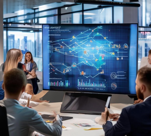 商贸企业出口退税中的机遇与挑战分析