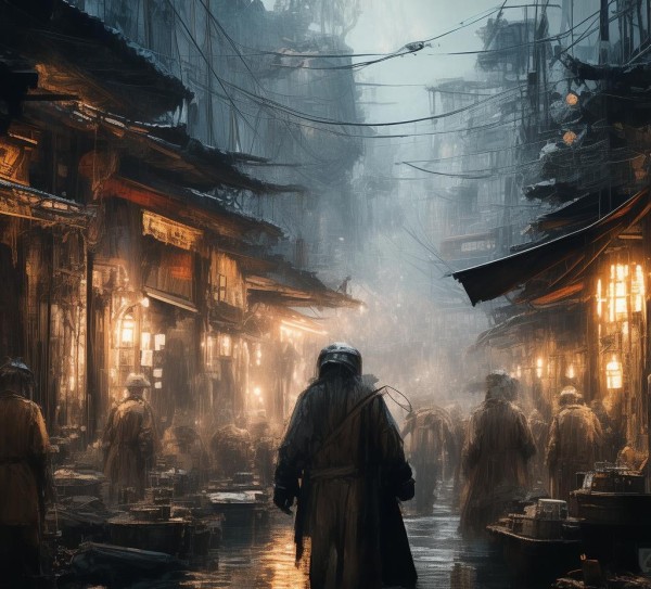 商贸城火灾，类似火灾案例分析