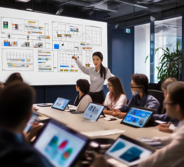 商贸企业税务管理政策解读与案例分析 商贸企业税务管理政策解读与案例分析