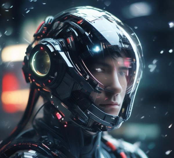 商贸物流总部基地项目，助力经济高质量发展