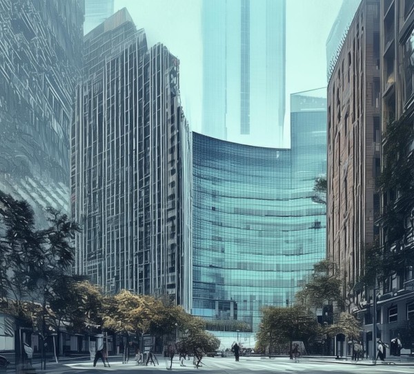 长沙现代商贸学院,成就未来,培养未来 长沙现代商贸学院,成就未来,培养未来