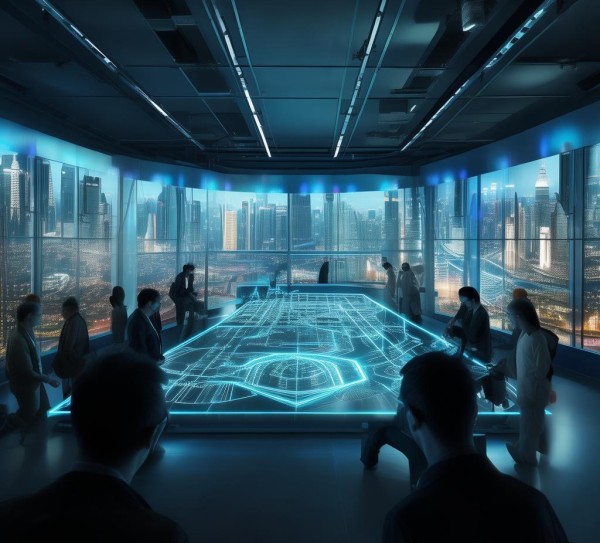 浦东商贸诈骗案例,一场精心策划的骗局,揭示背后的真相 浦东商贸诈骗案例,一场精心策划的骗局,揭示背后的真相