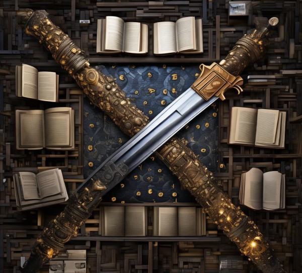 跨国贸易与法治的双刃剑密码，案例与启示