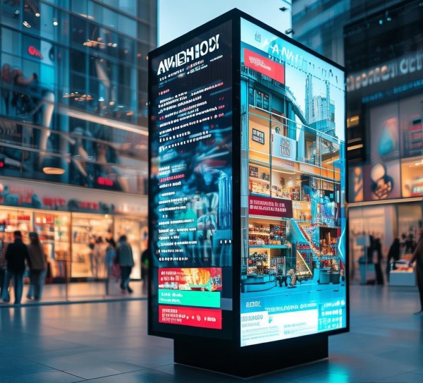 Annheeshop & Retail latest breaking news & updates