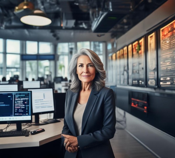 华发商贸服务,精准、高效,助力成功 华发商贸服务,精准、高效,助力成功