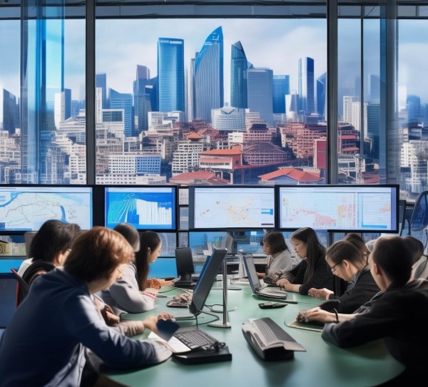 梧州商贸新闻报道网梧州经济发展的新窗口