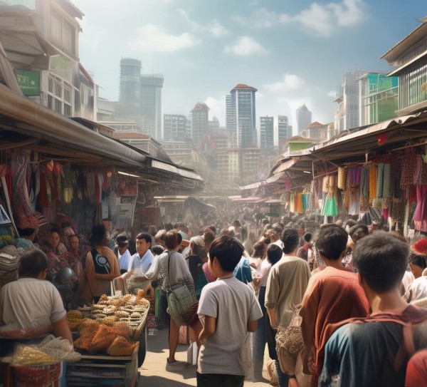 中越商贸服务内容、机遇与挑战,未来展望 中越商贸服务内容、机遇与挑战,未来展望