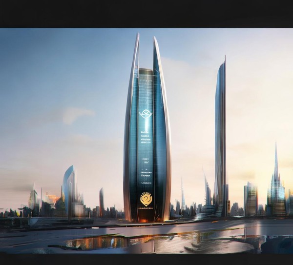 品质引领卓越未来 品质引领卓越未来