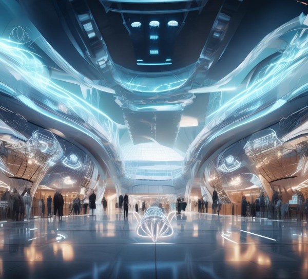 福建商贸航空服务，全方位全地域数字化智能化现代服务形态，福建商贸航空服务，您值得体验！