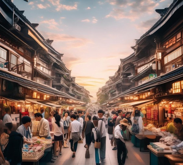 沧州明珠商贸城,品质生活与服务民生的完美结合 沧州明珠商贸城,品质生活与服务民生的完美结合