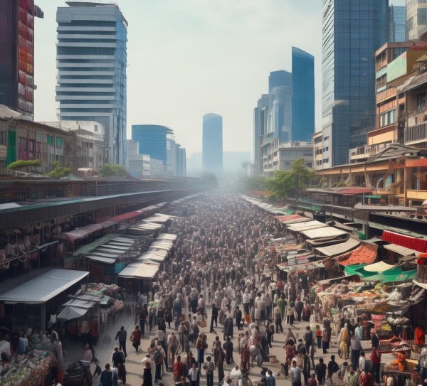 乐清国际商贸城,机遇与挑战并存 乐清国际商贸城,机遇与挑战并存