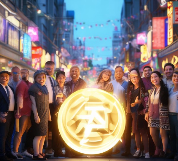 商贸服务工会，优化成功，商业活动更美好