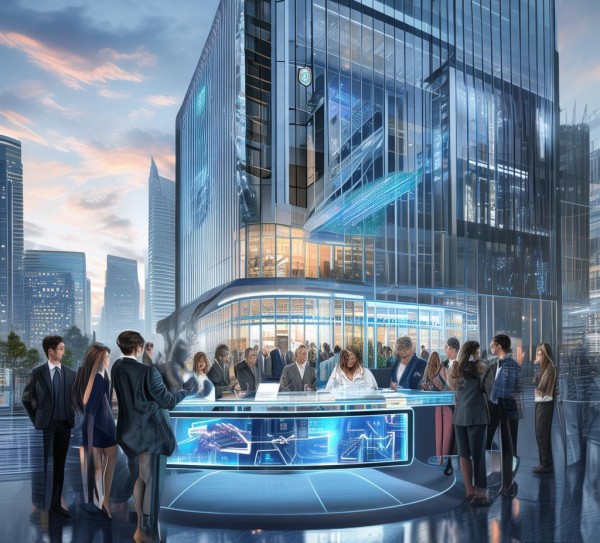 东兴商贸服务,创新驱动企业发展新方向 东兴商贸服务,创新驱动企业发展新方向