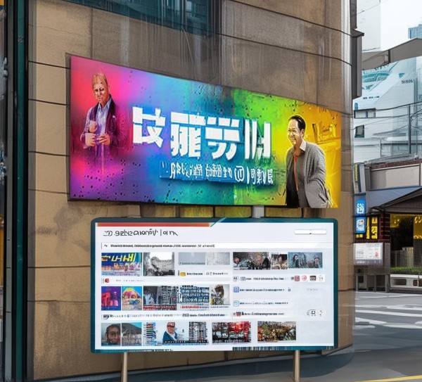 济南商贸招人，知乎新闻速览