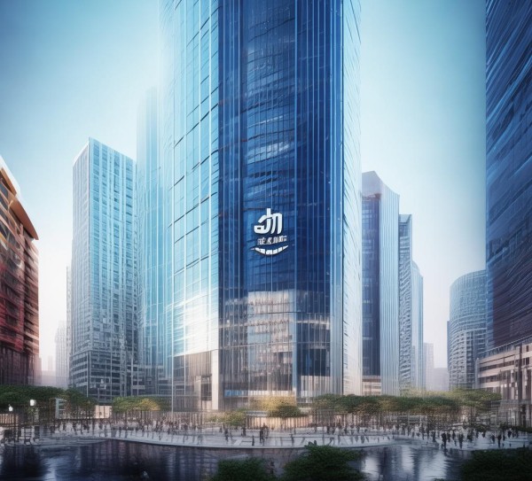 中楼商贸，智慧优化之道