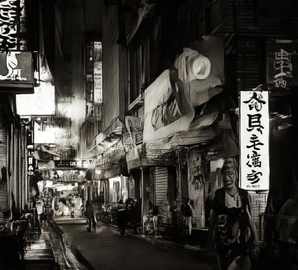 燕郊科技商贸物流，机遇与挑战解析