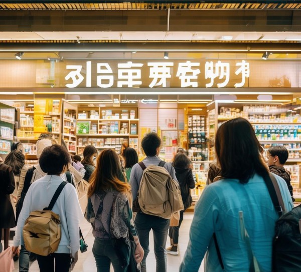 宁宁服务商贸，让生活更便捷，智慧服务。