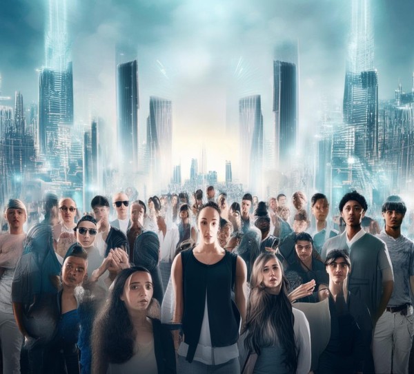 志铭商贸服务，成就未来的一份子